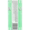 Polvos Talco Calber N2 100gr - Calber