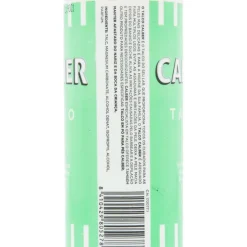 Polvos Talco Calber N2 100gr - Calber