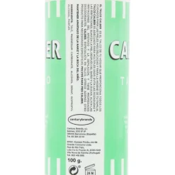 Polvos Talco Calber N2 100gr - Calber