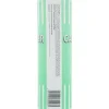 Polvos Talco Calber N3 200gr - Calber