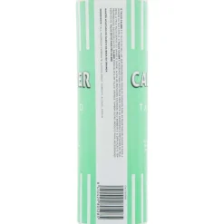 Polvos Talco Calber N3 200gr - Calber