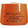 Pomada Concentrada Superbronceadora Spf10+ 200ml - Collistar