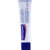 Pomada para Curar Heridas, 20 g - Hansaplast