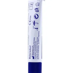 Pomada para Curar Heridas, 20 g - Hansaplast