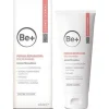 + Pomada Reparadora Efecto Barrera, 40 ml - Be