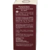 Pompeia Derm Crema Dermatologica 50ml - Pompeia Life