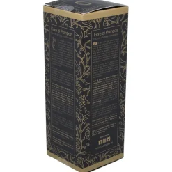 Pompeia Fiore Di Pompeia Espuma Jabón Íntimo 140ml - Pompeia Life