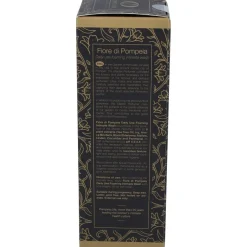 Pompeia Fiore Di Pompeia Espuma Jabón Íntimo 140ml - Pompeia Life