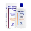 Pon-emo Colágeno, 500 ml. - Vectem