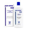 Pon-emo, 500 ml. - Vectem