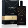 Poseidon Eau de Toilette Hombre 150ml - Instituto Espaol