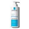 Posthelios Gel Fondant, 400 ml. - La Roche Posay