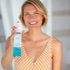 Post solar After Sun Spray, 200ml. - Isdin