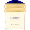 Pour Homme - Boucheron