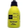 Povidona Alvita, 50 ml - Alliance Healthcare