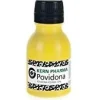 Povidona - Kern Pharma