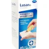 Povidona - Lusan (1 Frasco 40 Ml)