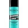 Powder Grip Mattifying Hair Powder 7 Gr - Redken
