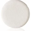 Powder Puff For Loose Powder 1 u - Artdeco