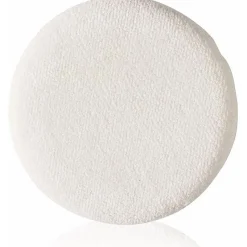 Powder Puff For Loose Powder 1 u - Artdeco