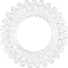Power Crystal Clear 3uds - Invisibobble