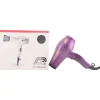 385 Powerlight Secador Violeta 1 u - Parlux