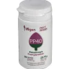 Pp40 90 Cápsulas - Ifigen
