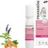 Pranabb Gel Calmante Roll - On 15 ml Bio - Sin Marca