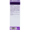 Pranalife 1-7-6 50Ml.