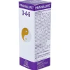 Pranalife 3-4-6 50Ml.