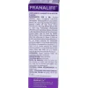 Pranalife 2 - 5 - 6 50ml - Equisalud