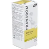 Pranarôm Aceite de Maceración Caléndula 50ml - Pranarom