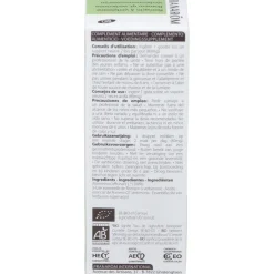 Pranarôm Aceite De Romero Qt Verbenona Bio 5Ml