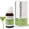 Pranarôm Aceite Esencial Apio 10Ml