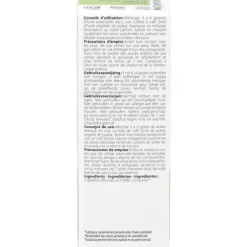 Pranarôm Aceite Esencial de Bálsamo de Copaiba 10ml - Pranarom