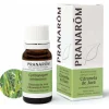 Pranarôm Aceite Esencial de Citronela de Java 10ml - Pranarom