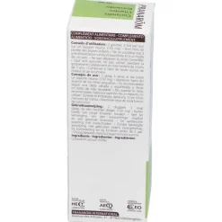 Pranarôm Aceite Esencial De Cilantro 10Ml