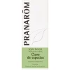 Pranarôm Aceite Esencial De Clavo De Especias 10Ml
