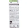 Pranarôm Aceite Esencial De Espliego Macho Bio 10Ml