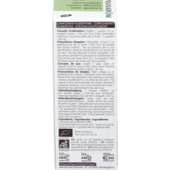 Pranarôm Aceite Esencial De Espliego Macho Bio 10Ml