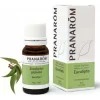 Pranarôm Aceite Esencial De Eucalipto 10Ml