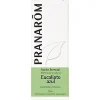 Pranarôm Aceite Esencial de Eucalipto Azul 10ml - Sin Marca