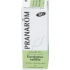 Pranarôm Aceite Esencial De Eucalipto Radiata Bio 10Ml