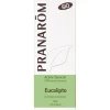 Pranarôm Aceite Esencial de Eucalipto Bio 10ml - Pranarom