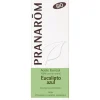 Pranarôm Aceite Esencial de Eucalipto Azul Bio 10ml - Pranarom