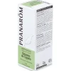 Pranarôm Aceite Esencial de Geranio de Egipto 10ml - Pranarom
