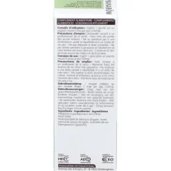 Pranarôm Aceite Esencial de Geranio de Egipto 10ml - Pranarom