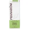 Pranarôm Aceite Esencial De Hierbaluisa 5Ml