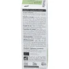 Pranarôm Aceite Esencial De Lavanda Bio 10Ml