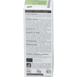 Pranarôm Aceite Esencial De Lavanda Bio 10Ml